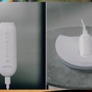 탑메디케어 이미지