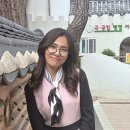 국공립병영어린이집