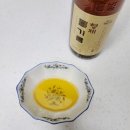 국산들기름 350ml 들기름 냉장보관 형제방앗간 모란시장 형제기름집