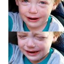 울산경희한의원 이미지