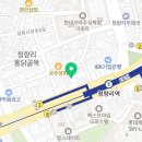 명품보청기 동대문 이미지