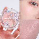 네이밍 | 네이밍 블러셔 치피 내돈내산 후기 봄소프트 피치핑크 블러셔 추천 필로우 비교