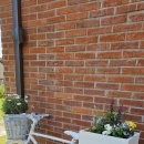 완성리싸이클 이미지