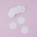 디자인태그 이미지