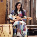 제창농장 이미지