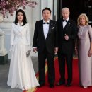 국빈전자 이미지