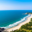 바다힐링1 이미지