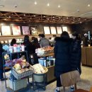 모현동-24 이미지