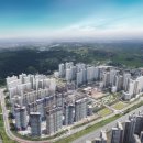 지제역명품공인중개사사무소 이미지