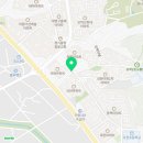 AST복싱 | 4주안에 섹시한몸매만드는운동~!