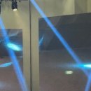 핏앤피트니스 혁신도시점 이미지