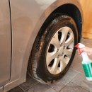 이노디테일링 이미지