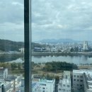 (주)남강엘리베이터 이미지
