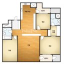 자이키즈어린이집 이미지