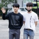 훈훈해