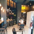 샘미용실 이미지