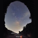 은하수로3 이미지