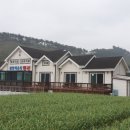 뜰안작은성 이미지