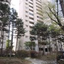 군포화산초등학교 이미지