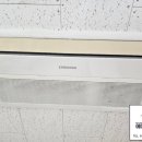 맑은숲동물병원 이미지