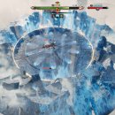 주식회사 더대시 이미지