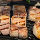 안성맞춤랜드혜움화장실 | [인계동삼겹살/나혜석거리맛집/인계동고기집]가성비 끝판왕 수원고기랜드 인계본점 솔직후기