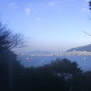 안남공원 Daum카페