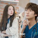 링크모텔 이미지