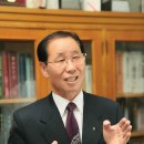 애향 이미지