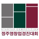 현대에이치알 이미지