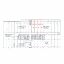 논현1-110 이미지