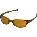 Oakley Fives 2.0 Sunglasses 이미지