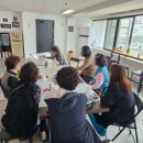 경남지체장애인협회 창원시창원지회 이미지