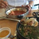 일품면 네이버블로그