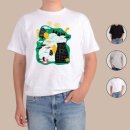 문화로-R 이미지