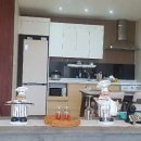 애월풀빌라 펜션 이미지