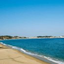 울진 나곡어촌체험마을 이미지