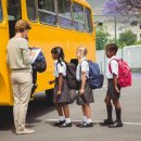 개인교습소 이미지