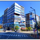 광교역 리치플라자 이미지