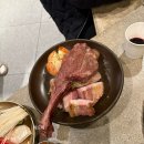 보름식당 | 돌아기랑제주살이:: 제주부모님과가기 좋은식당추천 &#39;보름숲서귀포중문점&#39; 두번방문후기