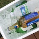 제주언니 이미지