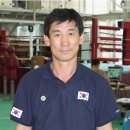 국가대표복싱 이미지