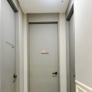 다정산부인과의원 이미지