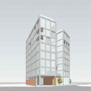 주식회사 웰스컴퍼니 이미지