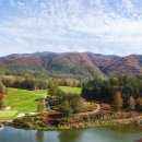 스윙의 기초 이미지