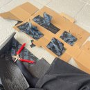 대광빌딩 | 여자 방수기능사 합격 후기 | 광주 방수기능사 학원 대광건설교육원 추천