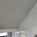주영미장 | 부산 남구 대연동 주영 빌 타일 보수 [부산 타일 보수 전문 시공업체]