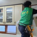 동호동행정복지센터 이미지