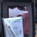 나라공업사 이미지