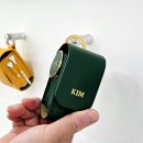 심플앤이지골프 | 스미스앤레더 매장, 폰케이스, 카드지갑, 차키케이스(골프패키지까지 야무지게)